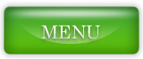 ��錧�Ή��L�b�N�{�N�V���O�W��[�{���{�t���[���[]���q/�_�C�G�b�g/�G�N�T�T�C�Y/�{�N�T�T�C�Y ���j���[