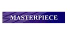 �Z���N�g�V���b�v�@MASTERPIECE