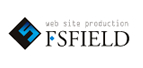 ��錧���Ύs�̃z�[���y�[�W����EWEB�T�C�g�쐬��Ё@FSFIELD